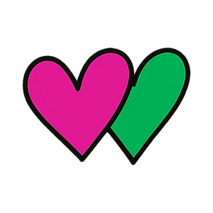 Stronger connections